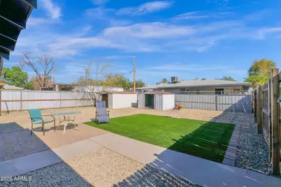 259 S Olive --, Mesa, AZ 85204 - Photo 21