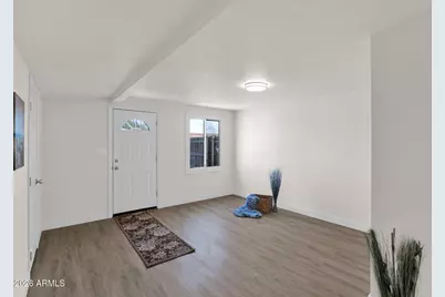 259 S Olive --, Mesa, AZ 85204 - Photo 17