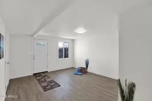 259 S Olive, Mesa, AZ 85204 - Photo 17