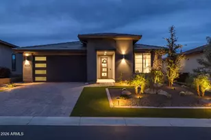 18130 E Parker Creek Rd, Rio Verde, AZ 85263 - Photo 79