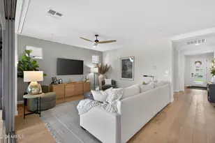 18130 E Parker Creek Rd, Rio Verde, AZ 85263 - Photo 13