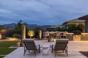 18130 E Parker Creek Rd, Rio Verde, AZ 85263 - Photo 1