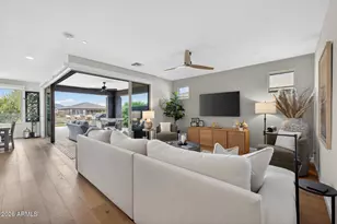 18130 E Parker Creek Rd, Rio Verde, AZ 85263 - Photo 11