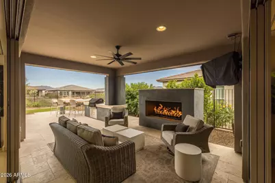 18130 E Parker Creek Road, Rio Verde, AZ 85263 - Photo 45