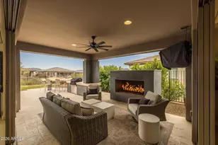 18130 E Parker Creek Rd, Rio Verde, AZ 85263 - Photo 45