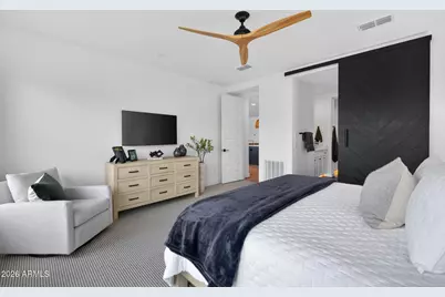 18130 E Parker Creek Road, Rio Verde, AZ 85263 - Photo 25