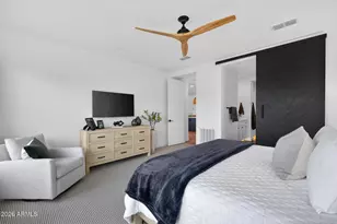 18130 E Parker Creek Rd, Rio Verde, AZ 85263 - Photo 25