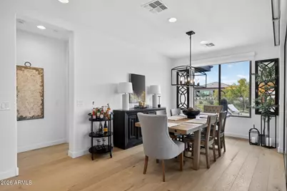 18130 E Parker Creek Road, Rio Verde, AZ 85263 - Photo 21