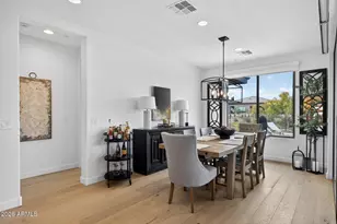 18130 E Parker Creek Rd, Rio Verde, AZ 85263 - Photo 21