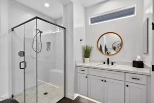 18130 E Parker Creek Rd, Rio Verde, AZ 85263 - Photo 27