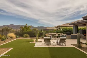 18130 E Parker Creek Rd, Rio Verde, AZ 85263 - Photo 41