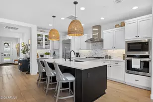 18130 E Parker Creek Rd, Rio Verde, AZ 85263 - Photo 15