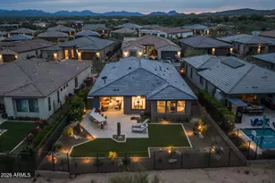 18130 E Parker Creek Rd, Rio Verde, AZ 85263 - Photo 37