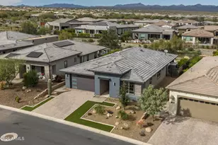 18130 E Parker Creek Rd, Rio Verde, AZ 85263 - Photo 5