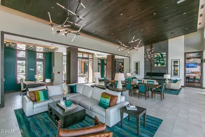 18130 E Parker Creek Road, Rio Verde, AZ 85263 - Photo 71