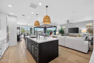 18130 E Parker Creek Rd, Rio Verde, AZ 85263 - Photo 17