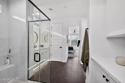 18130 E Parker Creek Road, Rio Verde, AZ 85263 - Photo 29