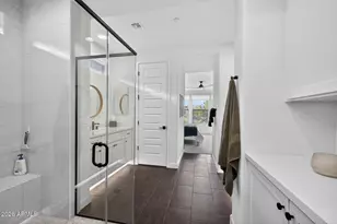 18130 E Parker Creek Rd, Rio Verde, AZ 85263 - Photo 29