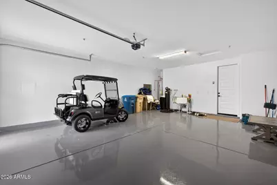 18130 E Parker Creek Road, Rio Verde, AZ 85263 - Photo 33