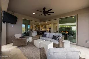 18130 E Parker Creek Rd, Rio Verde, AZ 85263 - Photo 43