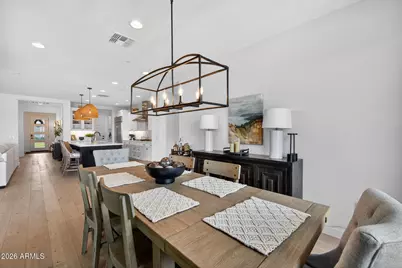 18130 E Parker Creek Road, Rio Verde, AZ 85263 - Photo 23