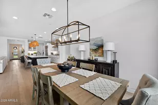 18130 E Parker Creek Rd, Rio Verde, AZ 85263 - Photo 23