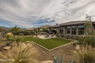 18130 E Parker Creek Rd, Rio Verde, AZ 85263 - Photo 51