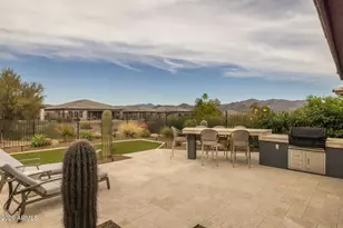 18130 E Parker Creek Rd, Rio Verde, AZ 85263 - Photo 47