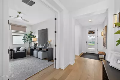 18130 E Parker Creek Road, Rio Verde, AZ 85263 - Photo 9