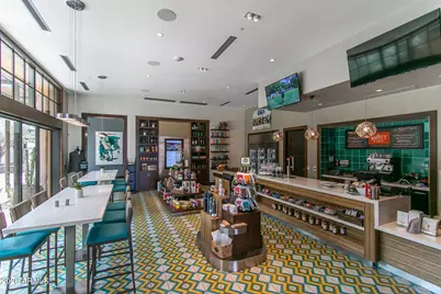 18130 E Parker Creek Road, Rio Verde, AZ 85263 - Photo 73