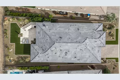 18130 E Parker Creek Road, Rio Verde, AZ 85263 - Photo 35