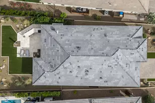 18130 E Parker Creek Rd, Rio Verde, AZ 85263 - Photo 35