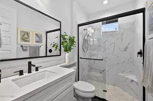 18130 E Parker Creek Rd, Rio Verde, AZ 85263 - Photo 31