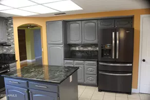 1825 E Redfield Rd, Phoenix, AZ 85022 - Photo 35