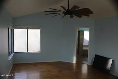 1825 E Redfield Road, Phoenix, AZ 85022 - Photo 41