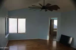1825 E Redfield Rd, Phoenix, AZ 85022 - Photo 41