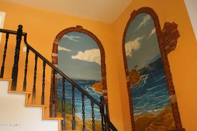 1825 E Redfield Road, Phoenix, AZ 85022 - Photo 19