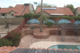 1825 E Redfield Rd, Phoenix, AZ 85022 - Photo 29