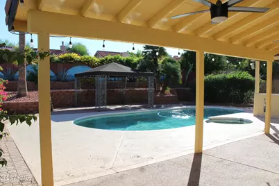 1825 E Redfield Road, Phoenix, AZ 85022 - Photo 11