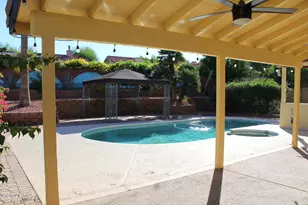 1825 E Redfield Rd, Phoenix, AZ 85022 - Photo 11