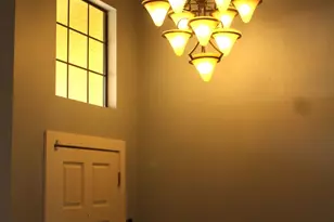 1825 E Redfield Rd, Phoenix, AZ 85022 - Photo 17