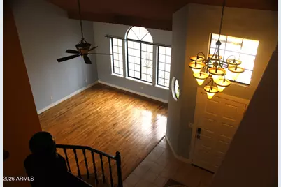 1825 E Redfield Road, Phoenix, AZ 85022 - Photo 23