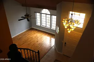 1825 E Redfield Rd, Phoenix, AZ 85022 - Photo 23