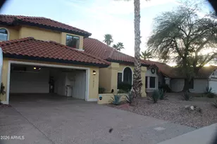 1825 E Redfield Rd, Phoenix, AZ 85022 - Photo 7