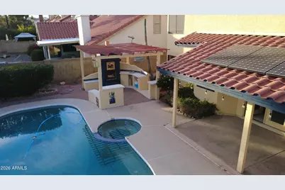 1825 E Redfield Road, Phoenix, AZ 85022 - Photo 9