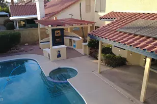 1825 E Redfield Rd, Phoenix, AZ 85022 - Photo 9