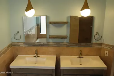 1825 E Redfield Road, Phoenix, AZ 85022 - Photo 25