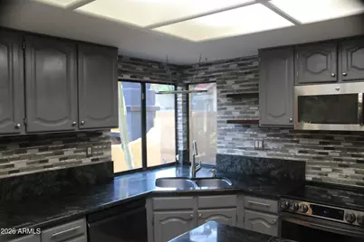 1825 E Redfield Road, Phoenix, AZ 85022 - Photo 37