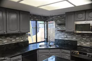 1825 E Redfield Rd, Phoenix, AZ 85022 - Photo 37