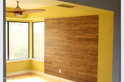 1825 E Redfield Road, Phoenix, AZ 85022 - Photo 21